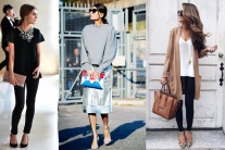 winning outfit ideas when you have nothing to wear